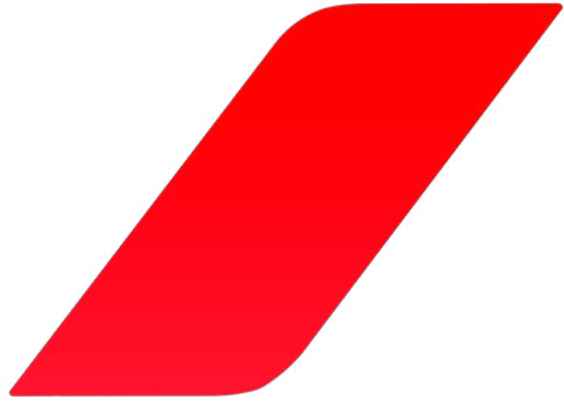 Clifi Studios