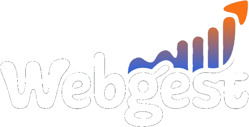 WebGest